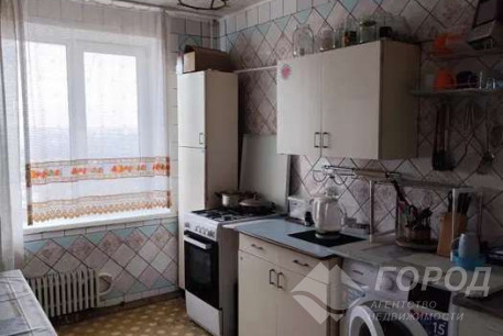 Сдам 2-х кімнатну квартиру, Жуковского, Код: 707497/2