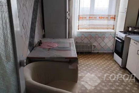 Сдам 2-х кімнатну квартиру, Жуковского, Код: 707497/2