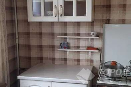 Сдам 1-кімнатну квартиру, Алексеевка, Алексеевская метро, Код: 707501/1