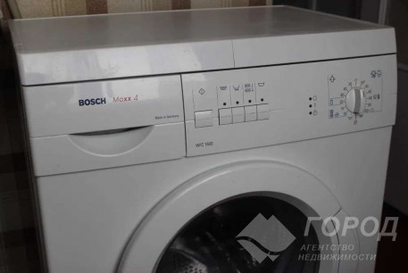 Сдам 1-кімнатну квартиру, Алексеевка, Алексеевская метро, Код: 707501/1