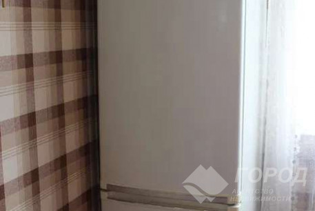 Сдам 1-кімнатну квартиру, Алексеевка, Алексеевская метро, Код: 707501/1