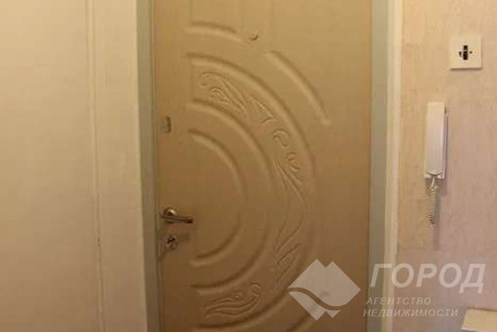 Сдам 1-кімнатну квартиру, Алексеевка, Алексеевская метро, Код: 707501/1