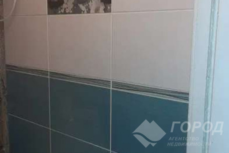 Сдам 1-кімнатну квартиру, Алексеевка, Алексеевская метро, Код: 707501/1