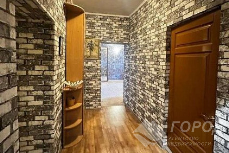 Продам 2-х кімнатну квартиру в новобудові, Центр, Архитектора Бекетова метро, Код: 707515/2