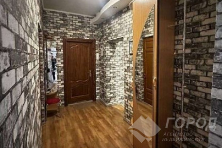 Продам 2-х кімнатну квартиру в новобудові, Центр, Архитектора Бекетова метро, Код: 707515/2