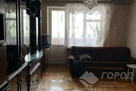 Сдам 1-кімнатну квартиру, Новые дома, Маршала Жукова метро (Дворец спорта), Код: 707550/4