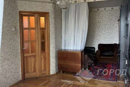 Сдам 1-кімнатну квартиру, Новые дома, Маршала Жукова метро (Дворец спорта), Код: 707550/4