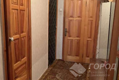 Сдам 1-кімнатну квартиру, Новые дома, Маршала Жукова метро (Дворец спорта), Код: 707550/4