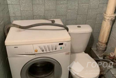 Сдам 1-кімнатну квартиру, Новые дома, Маршала Жукова метро (Дворец спорта), Код: 707550/4