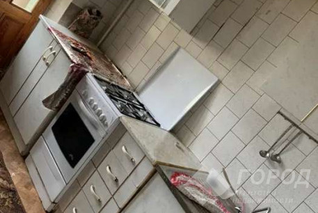 Сдам 1-кімнатну квартиру, Новые дома, Маршала Жукова метро (Дворец спорта), Код: 707550/4