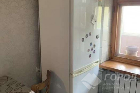 Сдам 1-кімнатну квартиру, Новые дома, Маршала Жукова метро (Дворец спорта), Код: 707550/4