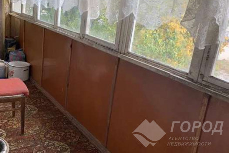 Сдам 1-кімнатну квартиру, Новые дома, Маршала Жукова метро (Дворец спорта), Код: 707550/4