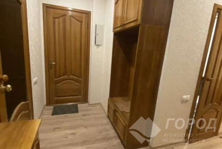 Сдам 3-х кімнатну квартиру, Центр, Код: 707566/5