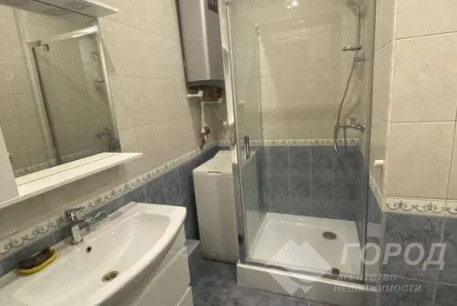 Сдам 3-х кімнатну квартиру, Центр, Код: 707566/5