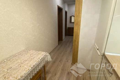 Сдам 3-х кімнатну квартиру, Центр, Код: 707566/5