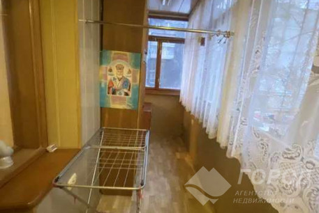 Сдам 3-х кімнатну квартиру, Центр, Код: 707566/5