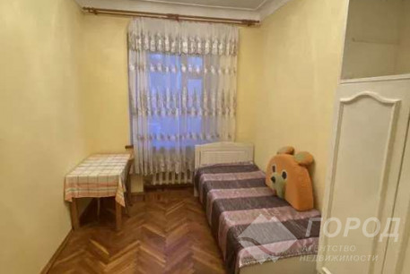 Сдам 3-х кімнатну квартиру, Центр, Код: 707566/5