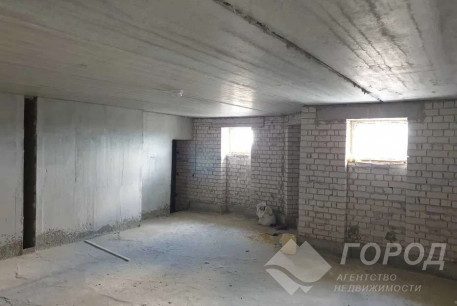 Продам 5-и кімнатну квартиру в новобудові, Павлово поле, Код: 707574/5