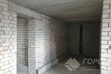 Продам 5-и кімнатну квартиру в новобудові, Павлово поле, Код: 707574/5