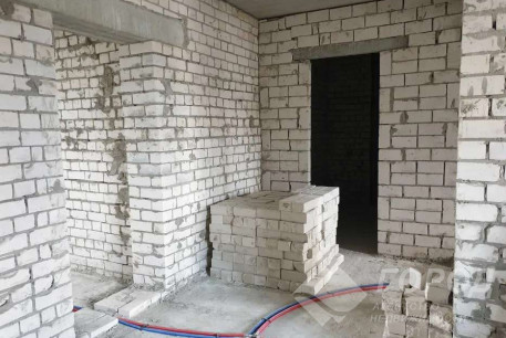 Продам 5-и кімнатну квартиру в новобудові, Павлово поле, Код: 707574/5