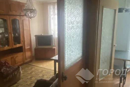 Сдам 3-х кімнатну квартиру, Новые дома, Маршала Жукова метро (Дворец спорта), Код: 707586/2