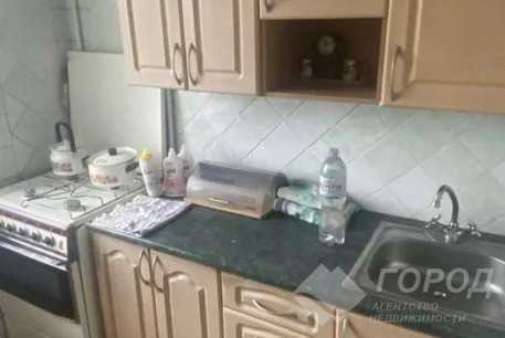 Сдам 3-х кімнатну квартиру, Новые дома, Маршала Жукова метро (Дворец спорта), Код: 707586/2