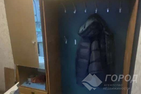 Сдам 3-х кімнатну квартиру, Новые дома, Маршала Жукова метро (Дворец спорта), Код: 707586/2