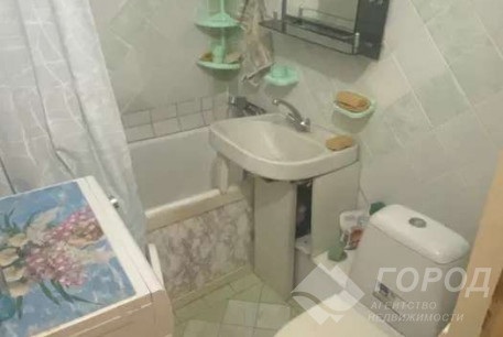 Сдам 3-х кімнатну квартиру, Новые дома, Маршала Жукова метро (Дворец спорта), Код: 707586/2