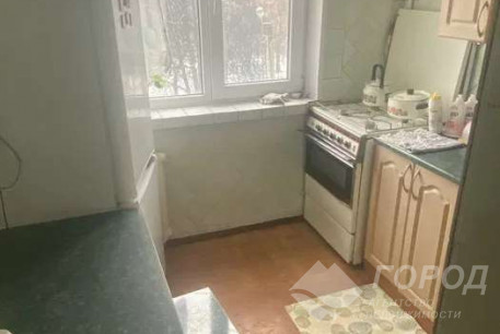 Сдам 3-х кімнатну квартиру, Новые дома, Маршала Жукова метро (Дворец спорта), Код: 707586/2