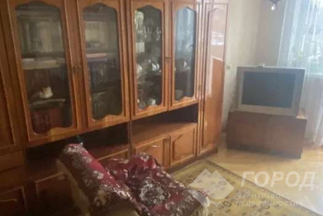 Сдам 3-х кімнатну квартиру, Новые дома, Маршала Жукова метро (Дворец спорта), Код: 707586/2