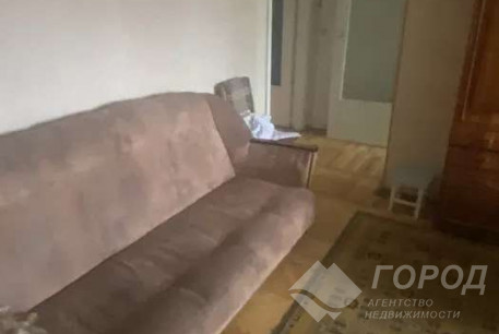 Сдам 3-х кімнатну квартиру, Новые дома, Маршала Жукова метро (Дворец спорта), Код: 707586/2