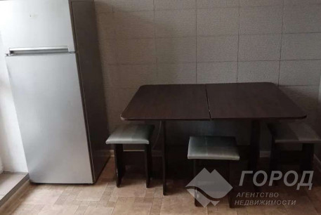 Сдам 1-кімнатну квартиру, Салтовка, Кулиничи, Код: 707599/2