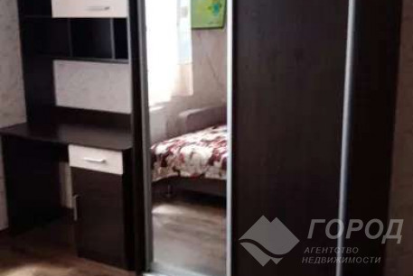 Сдам 1-кімнатну квартиру, Салтовка, Кулиничи, Код: 707599/2