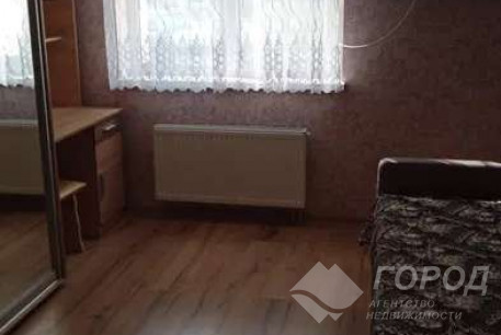 Сдам 1-кімнатну квартиру, Новые дома, Код: 707599/3