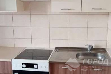 Сдам 1-кімнатну квартиру, Новые дома, Код: 707599/3