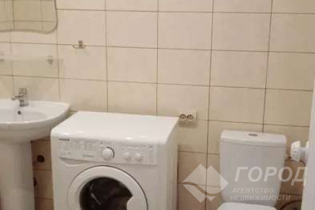 Сдам 1-кімнатну квартиру, Новые дома, Код: 707599/3