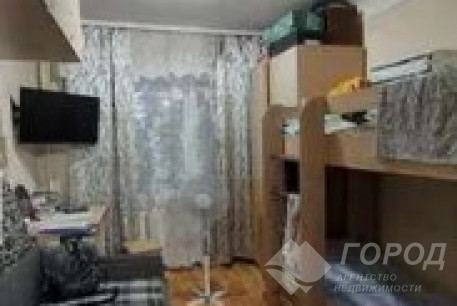 Продам гостинку, Салтовка, Код: 707613/2