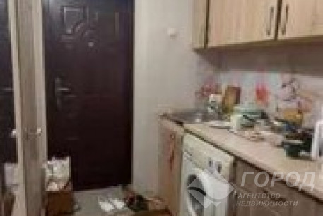 Продам гостинку, Салтовка, Код: 707613/2