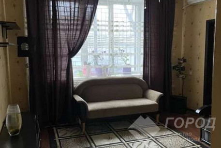 Продам 2-х кімнатну квартиру, Завод Шевченко, Москалевка, Код: 707669/5