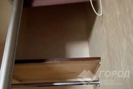 Продам 2-х кімнатну квартиру, Завод Шевченко, Москалевка, Код: 707669/5