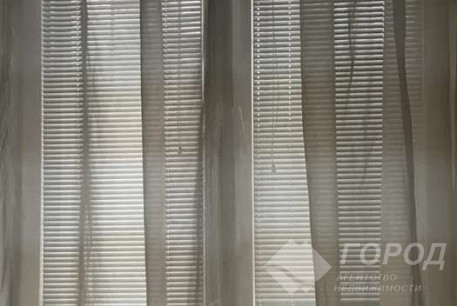 Продам 2-х кімнатну квартиру, Завод Шевченко, Москалевка, Код: 707669/5