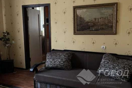 Продам 2-х кімнатну квартиру, Завод Шевченко, Москалевка, Код: 707669/5