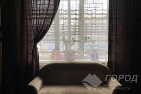 Продам 2-х кімнатну квартиру, Завод Шевченко, Москалевка, Код: 707669/5