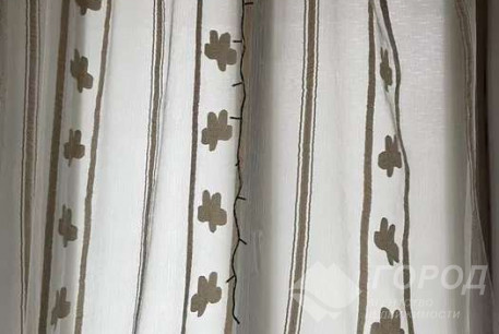 Продам 2-х кімнатну квартиру, Завод Шевченко, Москалевка, Код: 707669/5