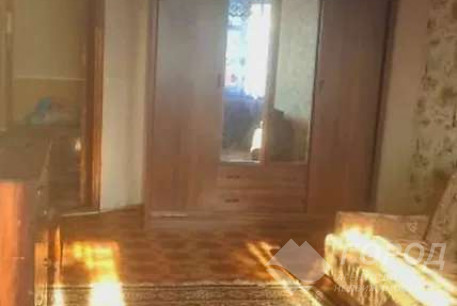 Сдам 1-кімнатну квартиру, Новые дома, Код: 707728/1