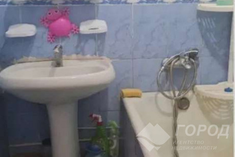 Сдам 1-кімнатну квартиру, Новые дома, Код: 707728/1