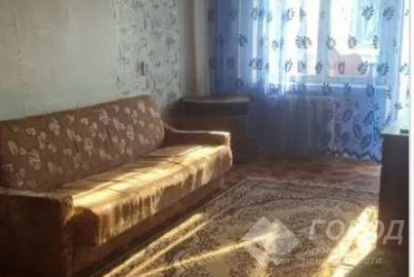 Сдам 1-кімнатну квартиру, Новые дома, Код: 707728/1