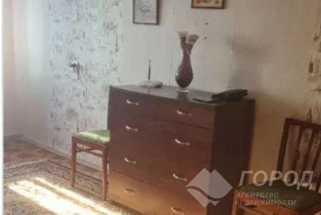 Сдам 1-кімнатну квартиру, Новые дома, Код: 707728/1