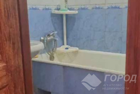 Сдам 1-кімнатну квартиру, Новые дома, Код: 707728/1