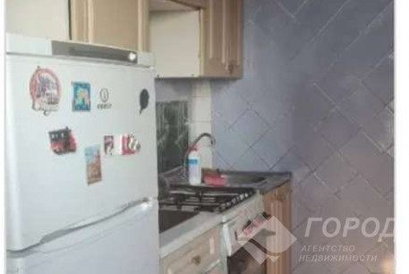 Сдам 1-кімнатну квартиру, Новые дома, Код: 707728/1